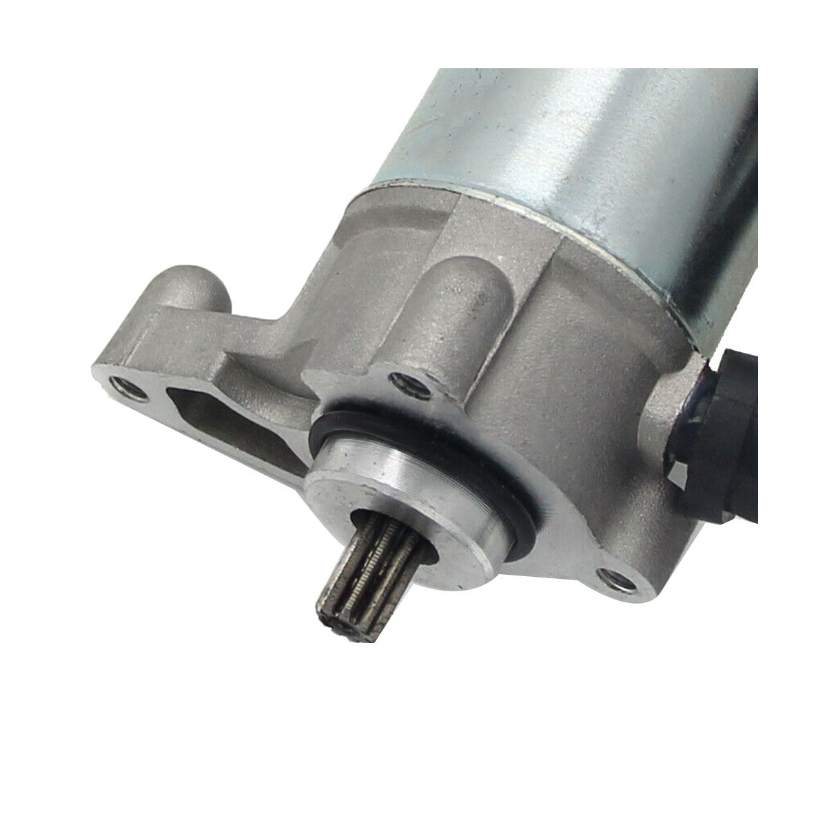 Starter Motor Starter Motorcycle Parts for Yamaha
