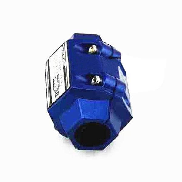 D1 Universal Magnetic Gas Oil Fuel Saver Truck Car Fuel Saver Economizer