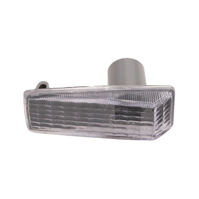1248202321 For Mercedes Benz C E S SL CLW201 190 W202 W124 W140 Ynamic Blinker Indicator LED Turn