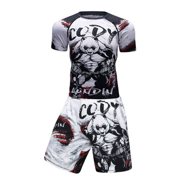 -Brand -New -Bjj -Mma -Work -Out -Compression -T -Men 16_M
