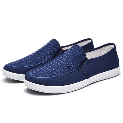 Causal Unisex sneakers