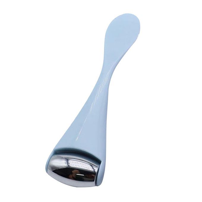Face Eye Roller Massager Eye  Massager Applicator For Blue