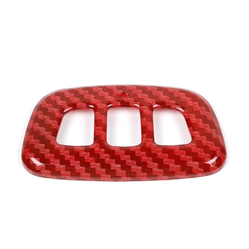 Car Sun Visor Garage Door Control Switch Opener Cover Trim