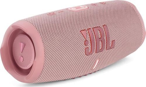 CHARGE 5 (WATERPROOF BLUETOOTH SPEAKER)