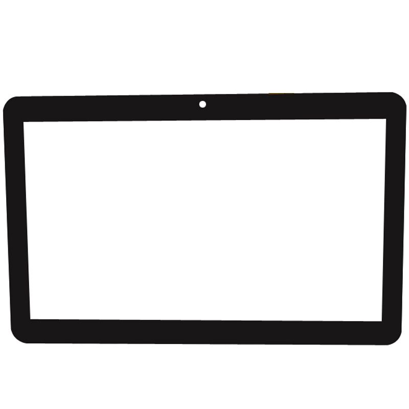 For 10.1 Inch DENVER TAQ-10213GMK2 TAQ-10213GMK3 TAQ-10403G