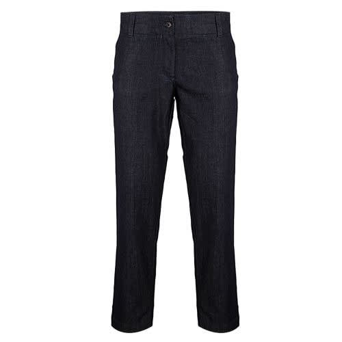 Women Jeans - Blue