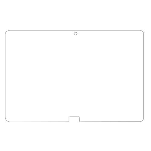 For Huawei Tablet M5 Lite 10.1 Inch 9H Hardness