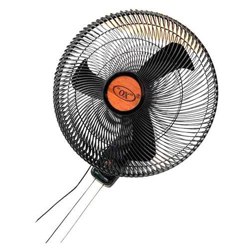 18 Plus Wall Fan - 18'' Inch