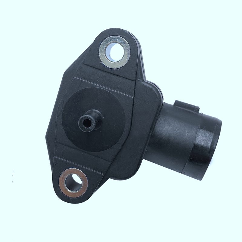 352051510 Black 4 Bar Map R Kart Rer Auto Parts For Nk2 Racing Car