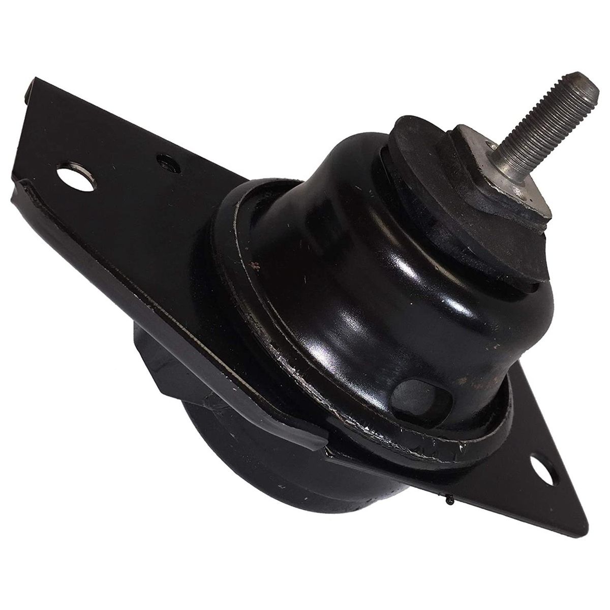 Car Engine Mount Upper Right for Hyundai Accent Kia Rio