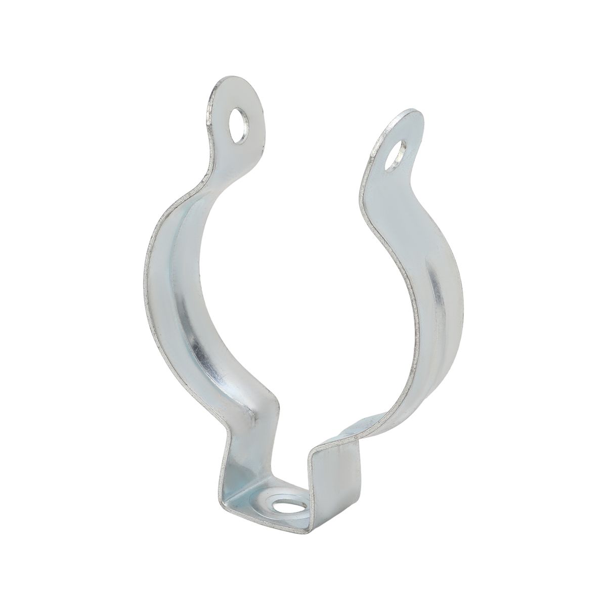 Refrigerant AC Filter Dryer Mounting Clamp Clip Universal