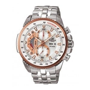Edifice EF-558D-7AV