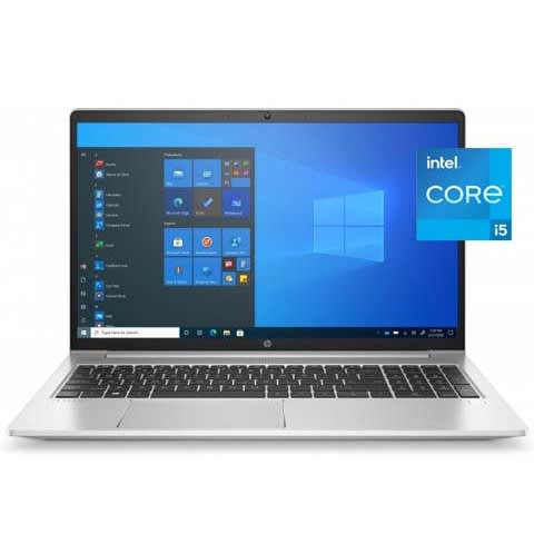 Probook 450 G8 15.6