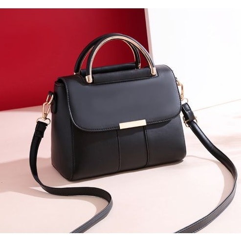 Ladies Handbag