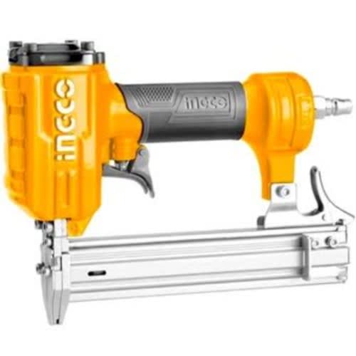 Air Brad Nailer - 10-30mm