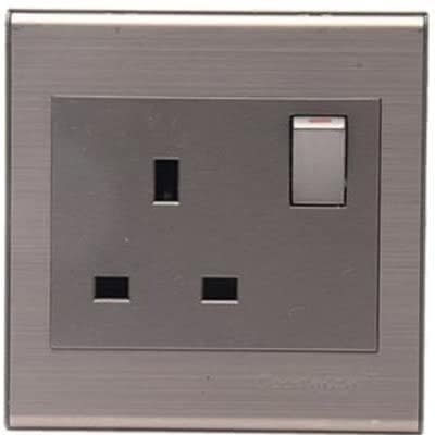 13amp Socket