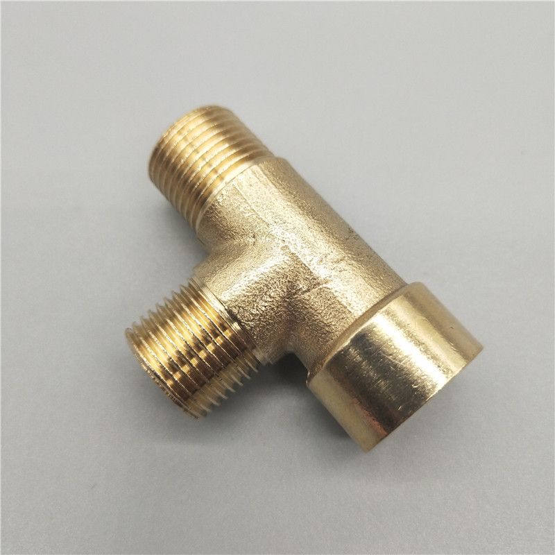 Adapter 1/4