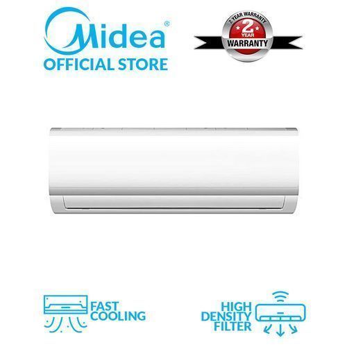 2HP Split Air Conditioner MSAF-18CRN LAGOS DELIVERY ONLY