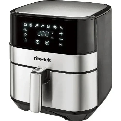 Air Fryer- 5.5litres -1700w