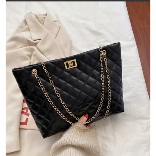 Unique Ladies Bag.