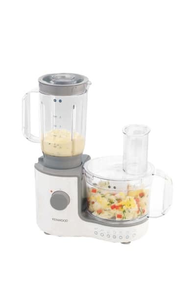 Food Processor FP190