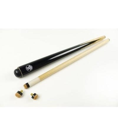 Pair Of Snooker Stick - 2 Sticks