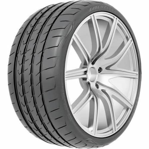 245/65r17 Tyre