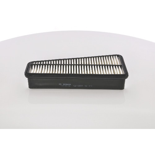 Air Filter S0302