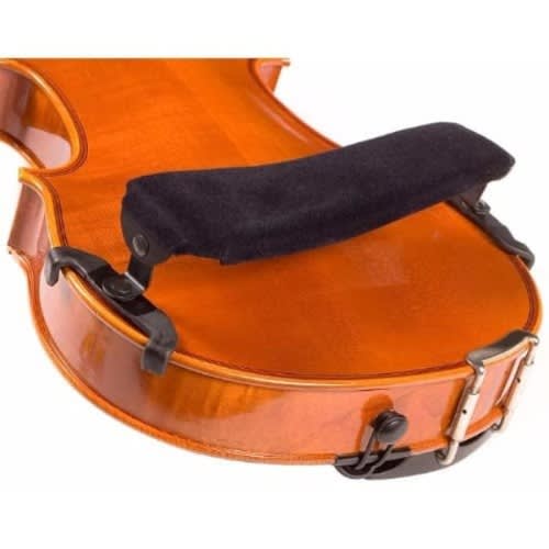 Violin Shoulder Rest
