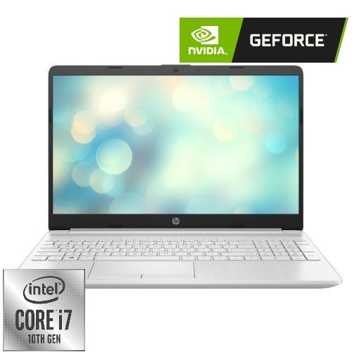 15 Intel Core I7 - 15.6