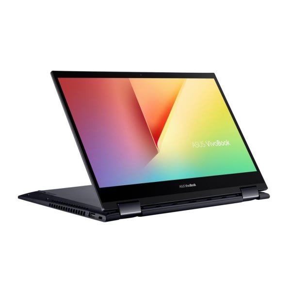 Vivobook Flip, TP470EA-EC458W 14