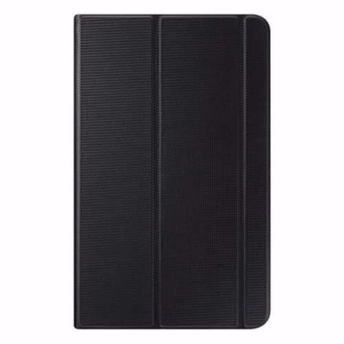 Book Cover For Samsung Galaxy Tab A 8.0