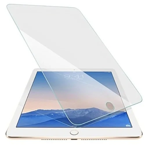 Tempered Glass Screen Protector For iPad Air 3