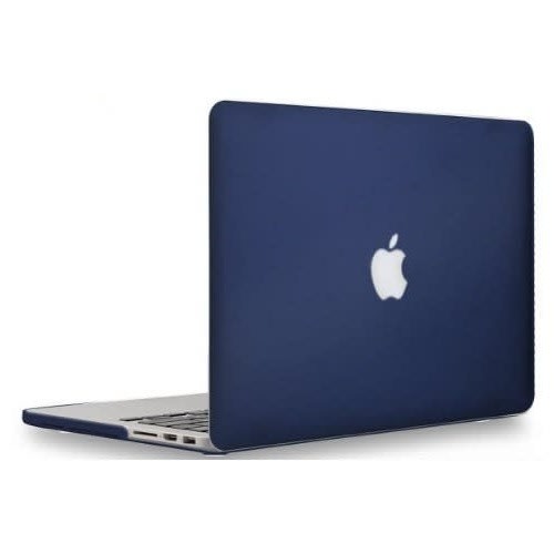 Case For Macbook Pro - 16