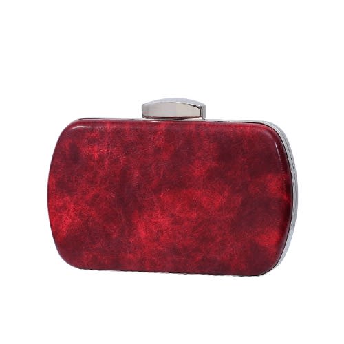 Clutch - Red