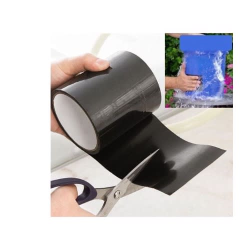 Super Strong Fiber Waterproof  Fiberfix Adhesive Tape