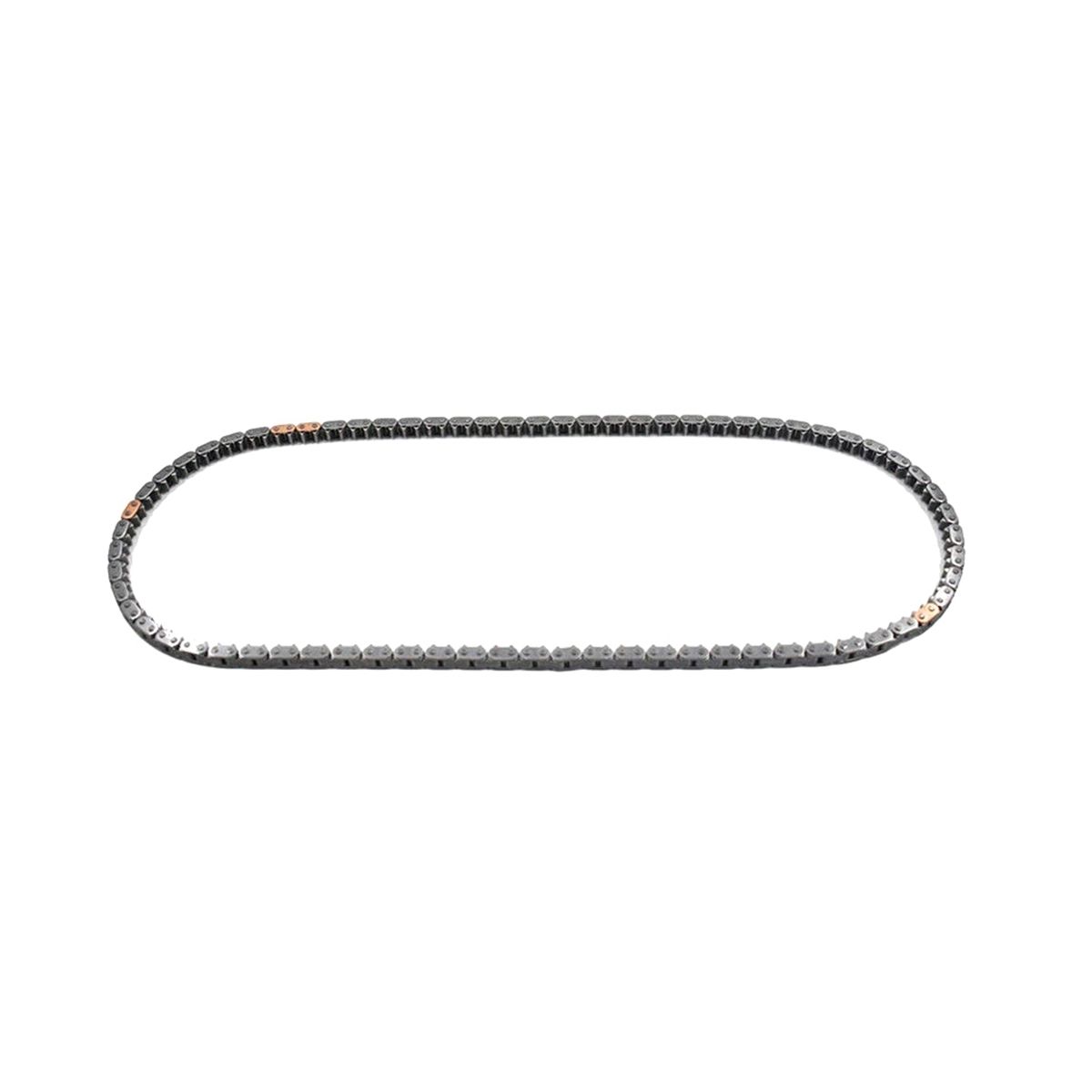 00099-31078 Timing Chain Timing Chain for W204 W212 M271