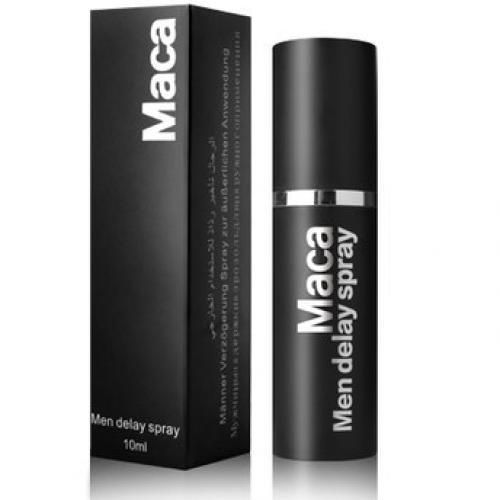 MEN DELAY SPRAY