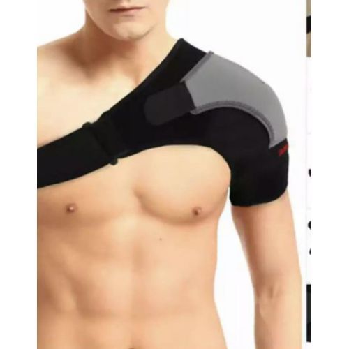 Medical And Sport Shoulder Support Posture Corrector Brace Shoulder Pain Relief Brace