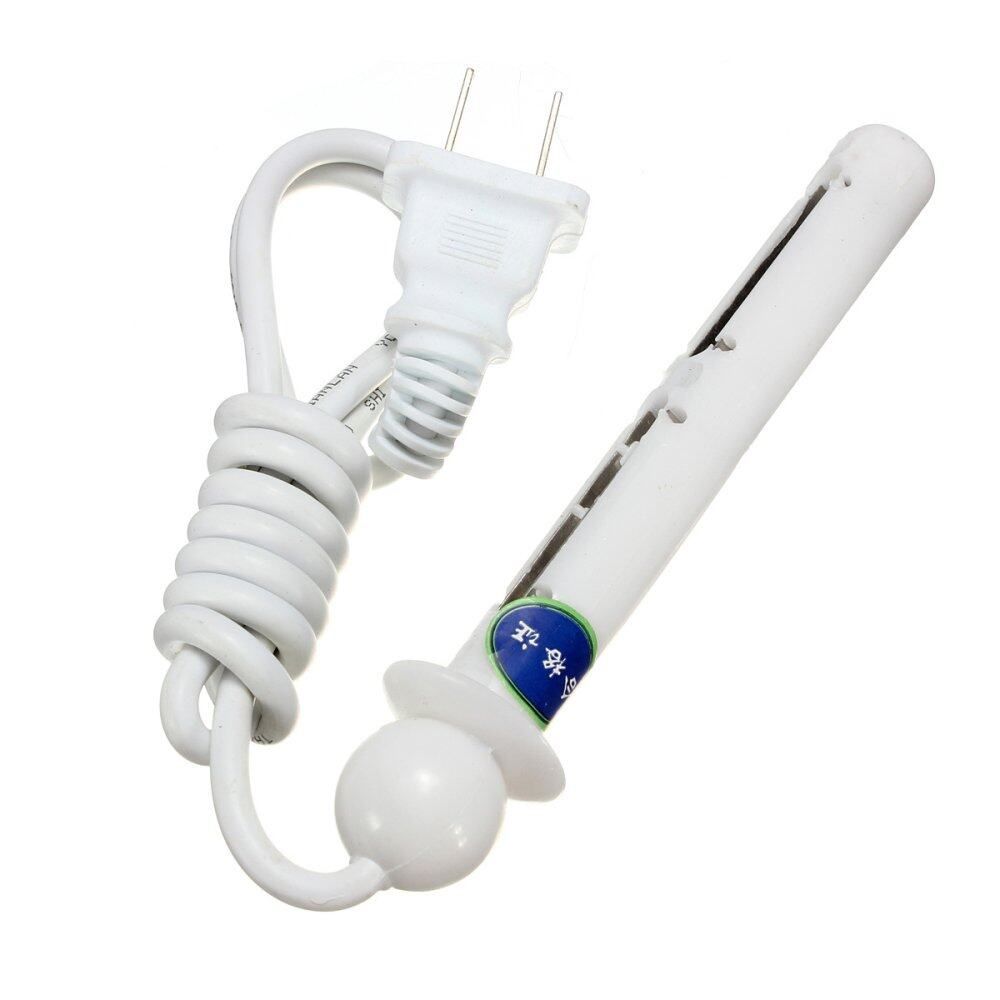 300W 220V Hot Portable Electric Water Heater Immersion Rod Heater