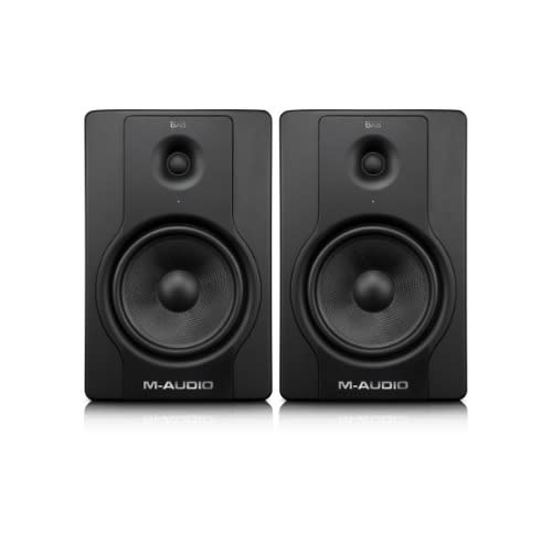Bx8 D2 8