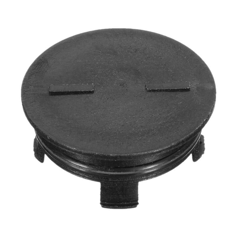 for Honda Civic Cylinder Head Rear Cam/Timing Plug with