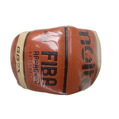 Official FIBA BasketBall