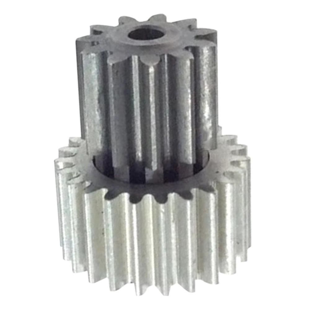 Car Handbrake Module Motor Gear Motor Gear Car Accessories