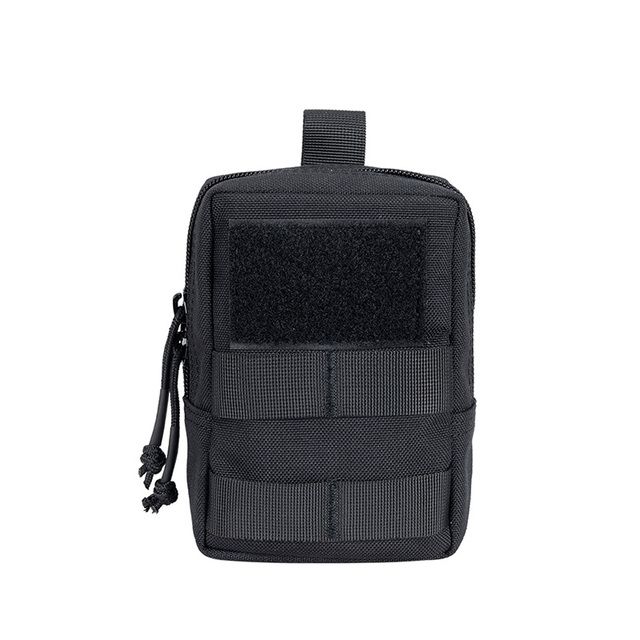Excellent Elite Spanker Tactical Tool Pouch Outdoo