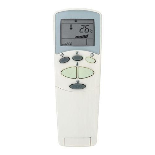 Air Conditioner Remote Control For LG