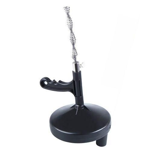 Kitchen Toilet Sewer Blockage  Dredger 5M Drains