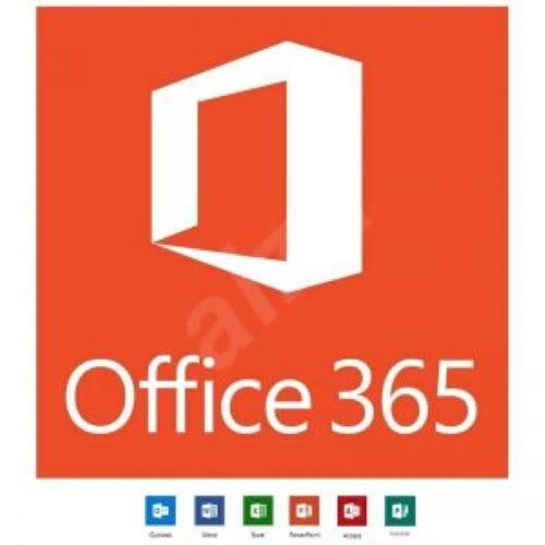 Office 365 Professional Plus Key