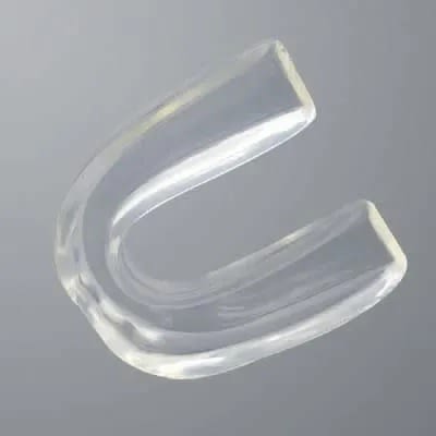 Boxing Teeth Guard