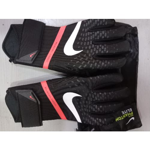 Goal Keeper Glove